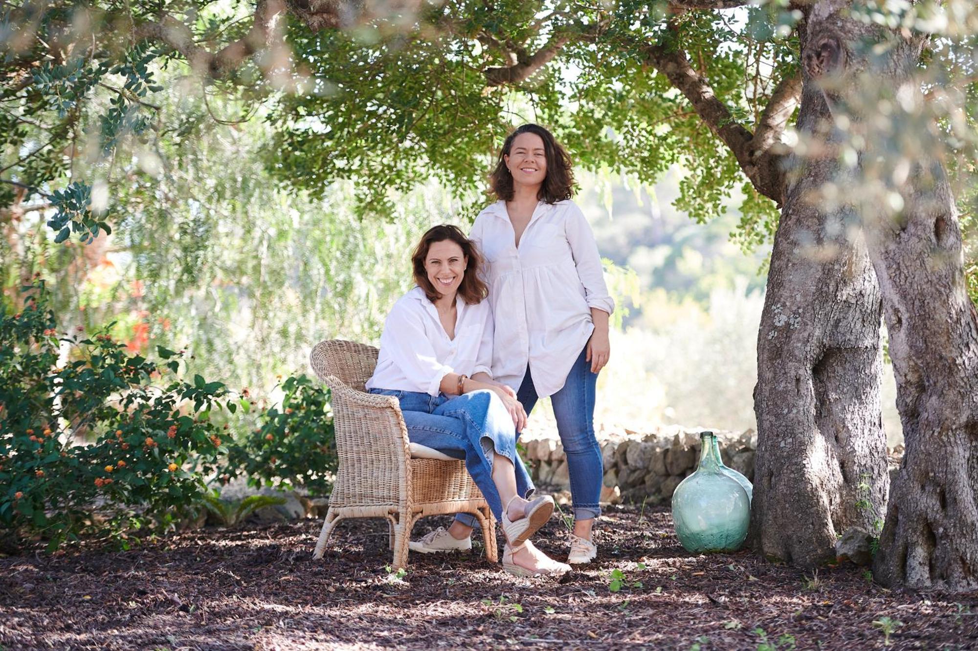 Agroturisme Perola - Only Adults Llucmajor  Buitenkant foto